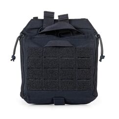 Подсумок Flex Tacmed 5.11 Tactical, цвет Dark Navy