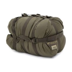 Спальный мешок Carinthia Defence 4, цвет  Olive