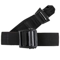 Ремень Skyhawk 1.5" 5.11 Tactical, цвет Black
