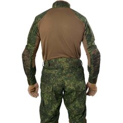 Костюм Raptor GIENA TACTICS, цвет ЕМР1