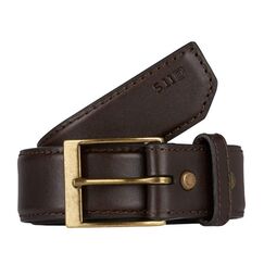 РЕМЕНЬ 5.11 CASUAL 1 1/2, цвет Brown