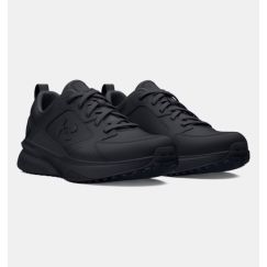 Кроссовки Charged Edge Under Armour, цвет Grey