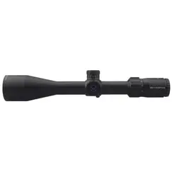 Оптический прицел Vector Optics 30мм SFP  Everest 3-18x50 GenII