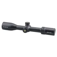 Оптический прицел Vector Optics 30мм SFP Aston 3-18x44