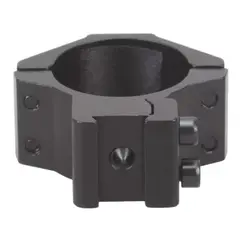 Кольца Vector Optics 30мм Dovetail Low
