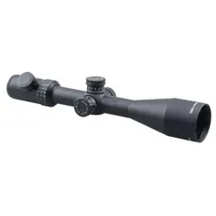 Оптический прицел Vector Optics 30мм FFP CONSTANTINE 1-8x24