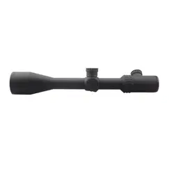 Оптический прицел Vector Optics 30мм SFP SENTINEL 6-24x50 GenII