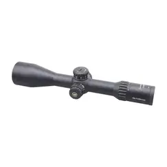 Оптический прицел Vector Optics 34мм FFP Continental x6 4-24x56 VEC-MBR