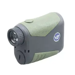 Дальномер Vector Optics Forester 6x21 GenII