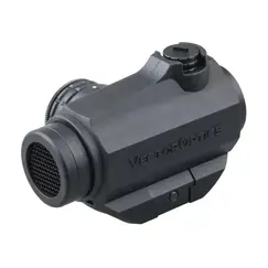 Коллиматор Vector Optics Maverick-III 1x22 MIL