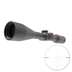 Оптический прицел Mewlite 4-32x56, SFP, 30 mm, SF IR, 31004