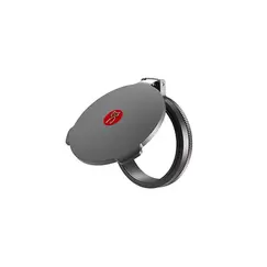 Крышка защитная Mewlite Flip up 56 mm, 90004