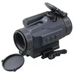 Коллиматор Vector Optics NAUTILUS 1X30 RD QD