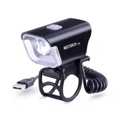 Фонарь для велосипеда Nextorch B20 , 800 люмен