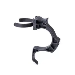 Кольцо для тактического фонаря Nextorch FR-2
