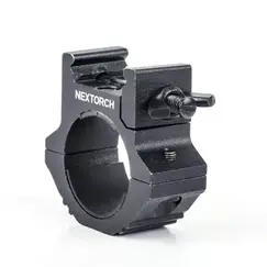 Крепление для фонаря Nextorch RM25S