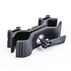 Крепление для фонаря Nextorch RM85S