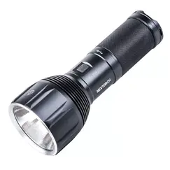Фонарь Nextorch Saint Torch 11, 3500 люмен 