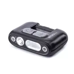 Фонарь  Nextorch UT30 Kit, 320 люмен 