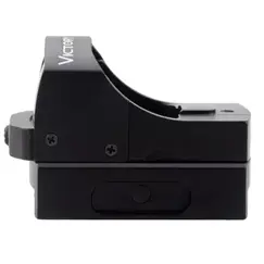 Коллиматор Vector Optics VictOptics V2 1x18