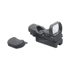 Коллиматор Vector Optics VictOptics Z1 1X23X34 DOVETAIL