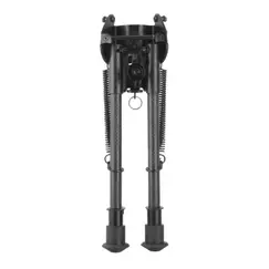 Сошки Vector Optics 9-13.5” для установки на антабку