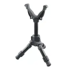 Трипод Vector Optics Rokstad ELP V Mount 