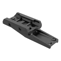 Кронштейн Vector Optics RUM на Picatinny