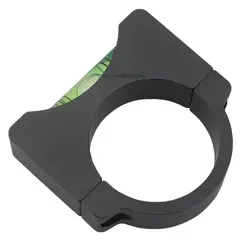 Уровень для прицелов Vector Optics 35 мм ACD Level