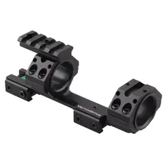 Крепление Vector Optics ACD Mount 30mm 3/8 Dovetail