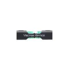 Уровень для прицелов Vector Optics Flat Bubble ACD Mount GenII