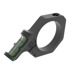 Уровень пузырьковый Vector Optics, 34 мм