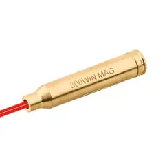 Лазерный патрон Vector Optics .300 Win. Mag.