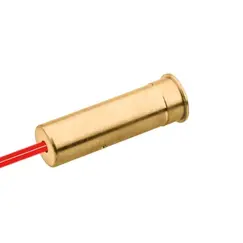 Лазерный патрон Vector Optics 20GA