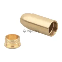 Лазерный патрон Vector Optics .40 S&W
