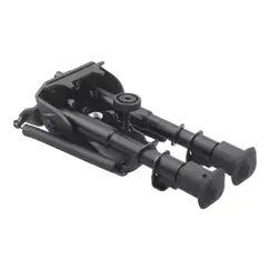 Сошка Vector Optics Rokstad Swivels Bipod 6-9''