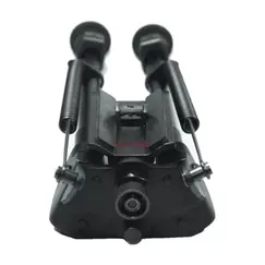 Сошка Vector Optics Rokstad Swivels Bipod 9-13.5''