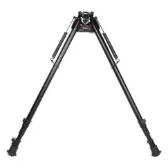 Сошка Vector Optics Rokstad Swivels Bipod 15-26"