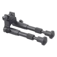 Сошка Vector Optics Rokstad Universal Pistol Bipod 6-6.5''