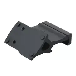 Крепление для коллиматора Vector Optics 45°, Weaver, MAG