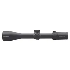 Оптический прицел Vector Optics 30мм FFP Taurus 4-24x50