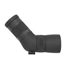 Зрительная труба Vector Optics 50 мм Paragon 8-24x50ED Mini