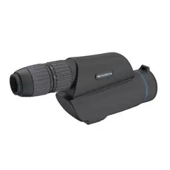 Зрительная труба Vector Optics  FPR Continental 12-40x60 ED