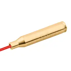 Лазерный патрон Vector Optics Vector 30-06