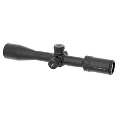 Оптический прицел  Vector Optics 30 мм FFP Sentinel 4-16x44