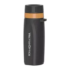 Монокуляр Vector Optics 32 мм Forester 8x32