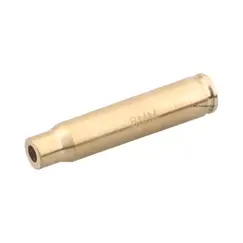 Лазерный патрон Vector Optics 8x56mm
