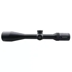 Оптический прицел Vector Optics 30мм SFP Continental x6 5-30x56 Tactical VCT-20