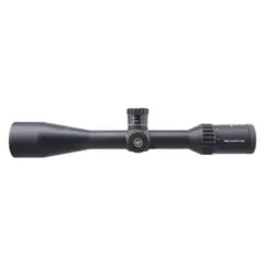 Оптический прицел Vector Optics 30мм SFP CONTINENTAL 4-24x50 Tactical ARI