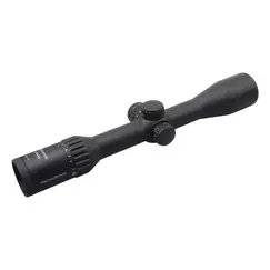 Оптический прицел Vector Optics Continental x8 2-16x44 SFP ED